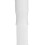 Infilafilo automatico bianco 7.5cm 5g per cucire 3