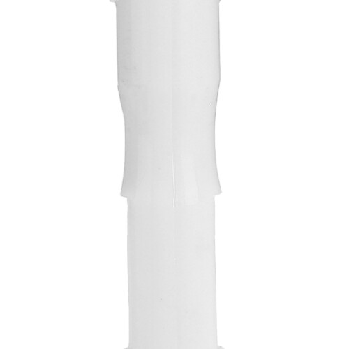 Infilafilo automatico bianco 7.5cm 5g per cucire 2
