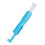 Infilatore automatico per ago da cucire Blu 7,5 cm 5 g 1