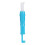 Infilatore automatico per ago da cucire Blu 7,5 cm 5 g 2