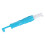Infilatore automatico per ago da cucire Blu 7,5 cm 5 g 14