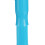 Infilatore automatico per ago da cucire Blu 7,5 cm 5 g 3