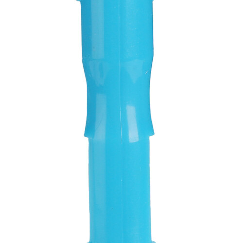 Infilatore automatico per ago da cucire Blu 7,5 cm 5 g 2