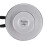 DC551 Chargeur USB Intégré, ABS, 3 Ports, Caché 4