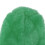 Bird Warm Corner petite couverture en peluche vert gazon 3