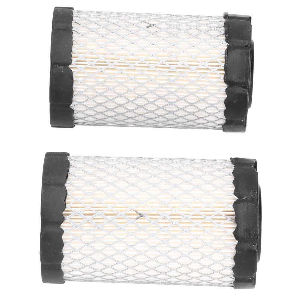 Air Filter Fuel Filter Set Replacement 796031 For E100 E120 E130 E140 E150 100 Series Tractor 4951322361231