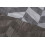 (Zigzag Grey, Double) 4PCs Complete Bedding Set Duvet Cover Fitted Sheet 6