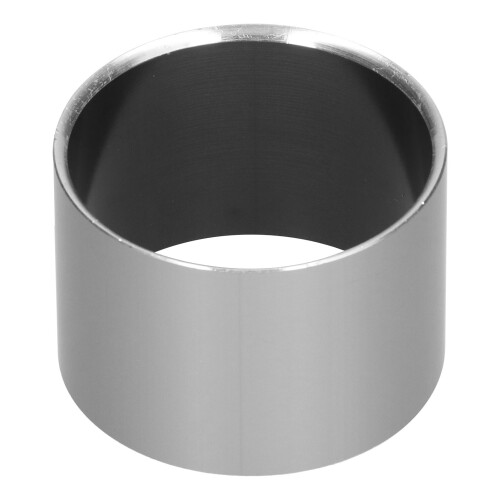 Kit de jardin d'herbes d'intérieur, 9 pots auto-arrosants, compact, design élégant, blanc 1