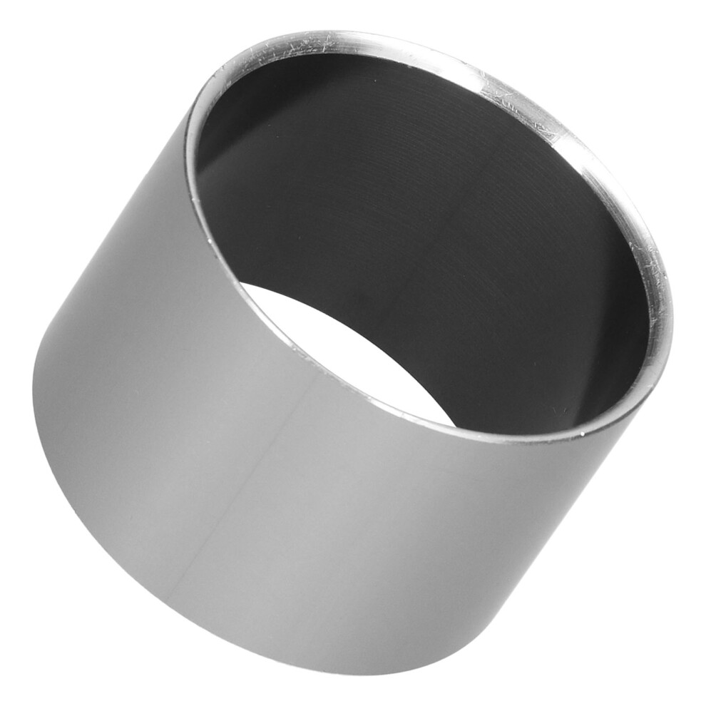 Air Compressor Cylinder Sleeve Aluminium Alloy Silent Oil Free Accessory For Ots 9391322363791