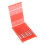 Nm90/14 20 pièces aiguilles de couture en acier boîte de rangement 8