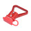 Connecteur rapide rouge 175 A 600 V 14