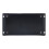 Contrôleur de charge intelligent 12 V/24 V, 20 A, écran LCD 8