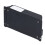 Contrôleur de charge intelligent 12 V/24 V, 20 A, écran LCD 3