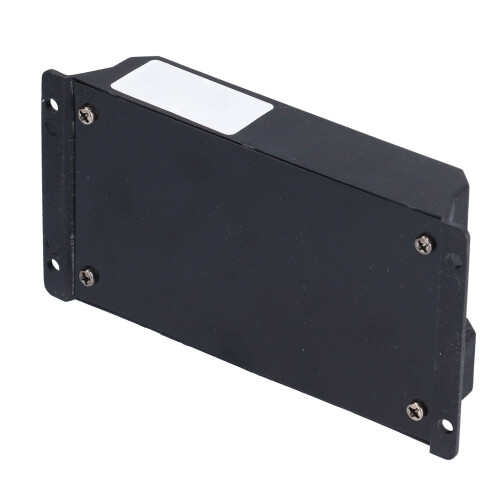 Contrôleur de charge intelligent 12 V/24 V, 20 A, écran LCD 2