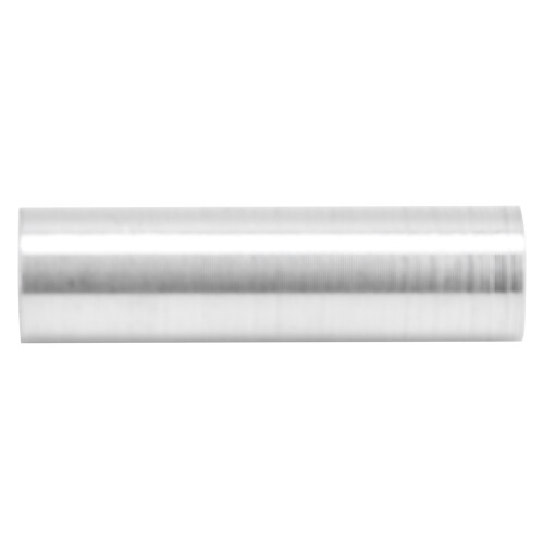 10 pezzi distanziatori in alluminio Ø 6 mm, lunghezza 20 mm, anodizzati. 2