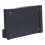 Contrôleur de charge intelligent 12 V/24 V, 20 A, écran LCD 12
