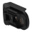 DCB200-204 Adaptateur de batterie ABS 18 V USB 5 V 2,1 A 4