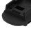 DCB200-204 Adaptateur de batterie ABS 18 V USB 5 V 2,1 A 6