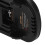 DCB200-204 Adaptateur de batterie ABS 18 V USB 5 V 2,1 A 9
