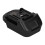 DCB200-204 Adaptateur de batterie ABS 18 V USB 5 V 2,1 A 14