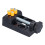 MiniTableVice Noir 55mmClamp 125/107/59.5/37/36mm 11