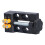MiniTableVice Noir 55mmClamp 125/107/59.5/37/36mm 14