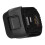 DCB200-204 Adaptateur de batterie ABS 18 V USB 5 V 2,1 A 15