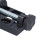 MiniTableVice Noir 55mmClamp 125/107/59.5/37/36mm 7