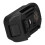 DCB200-204 Adaptateur de batterie ABS 18 V USB 5 V 2,1 A 13
