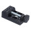 MiniTableVice Noir 55mmClamp 125/107/59.5/37/36mm 8
