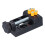 MiniTableVice Noir 55mmClamp 125/107/59.5/37/36mm 9