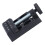 MiniTableVice Noir 55mmClamp 125/107/59.5/37/36mm 4
