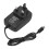 Power Supply ABS Charger Adapter Tablet Replacement for Raspberry Pi 4 15