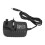 Power Supply ABS Charger Adapter Tablet Replacement for Raspberry Pi 4 1
