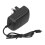 Power Supply ABS Charger Adapter Tablet Replacement for Raspberry Pi 4 11