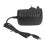 Power Supply ABS Charger Adapter Tablet Replacement for Raspberry Pi 4 7
