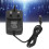 Power Supply ABS Charger Adapter Tablet Replacement for Raspberry Pi 4 16