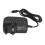 Power Supply ABS Charger Adapter Tablet Replacement for Raspberry Pi 4 13