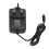Power Supply ABS Charger Adapter Tablet Replacement for Raspberry Pi 4 2