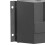 CM3024Z Régulateur de charge solaire PWM 12V/24V 30A 8
