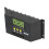 CM3024Z Régulateur de charge solaire PWM 12V/24V 30A 15
