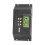 CM3024Z Régulateur de charge solaire PWM 12V/24V 30A 13