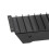 CM3024Z Régulateur de charge solaire PWM 12V/24V 30A 9