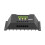 CM3024Z Régulateur de charge solaire PWM 12V/24V 30A 3