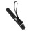 Lampe de poche UV Pet Moss Light 70mAh 11.3cm argent 15