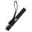 Lampe de poche UV Pet Moss Light 70mAh 11.3cm argent 16