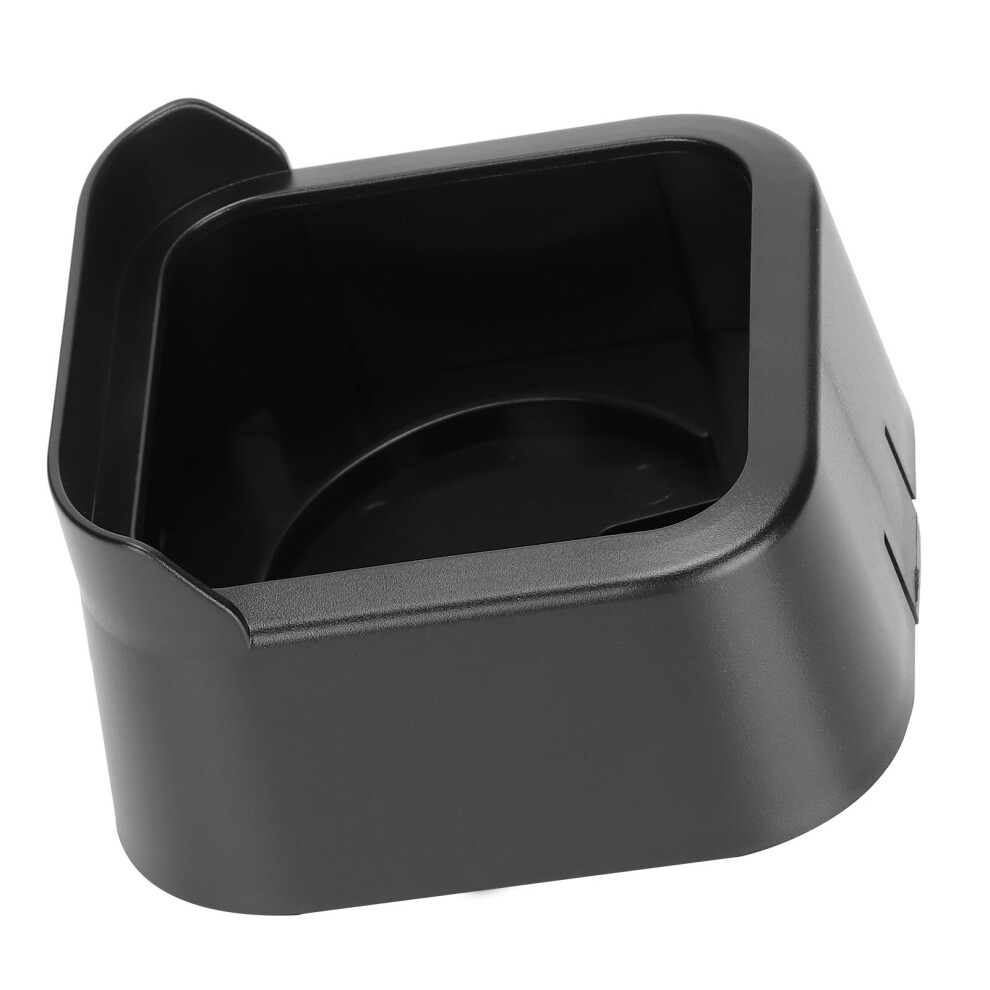 Surveillance Protective Cover Weatherproof Protective Housing For Allnew Blink Outdoor Camera Surveillance 4691322365906