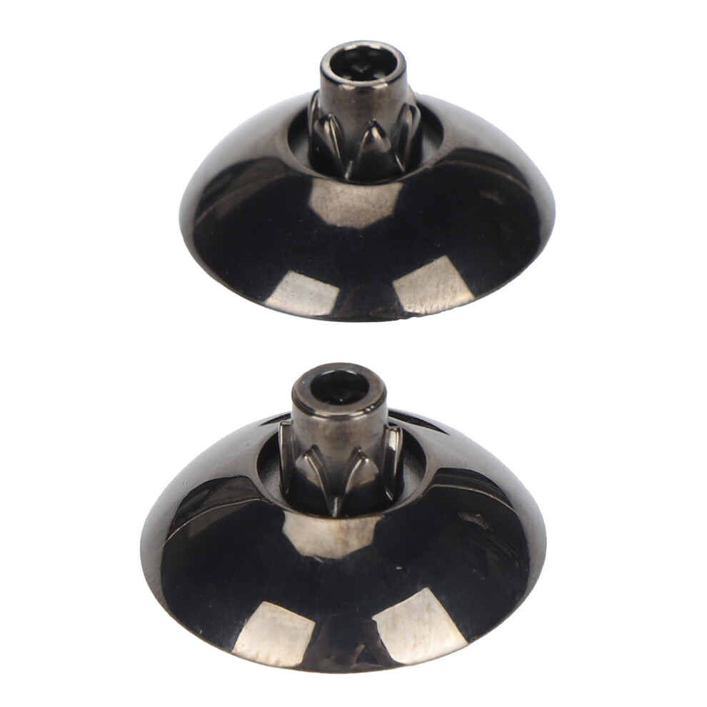 Metal Magnetic Joysticks Base Joysticks Magnetic Base Replacement For Xbox One Elite 2 Controller 4261322365888