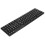 MC-689 Clavier USB filaire noir arabe/anglais 10