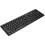 MC-689 Clavier USB filaire noir arabe/anglais 3